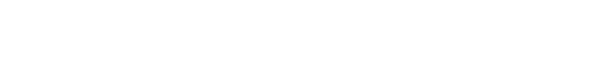 shape1